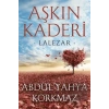 Aşkın Kaderi
