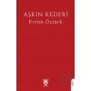 Aşkın Kederi