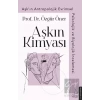 Aşkın Kimyası
