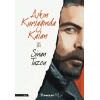 Aşkın Kursağında Kalan