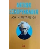 Aşkın Metafiziği