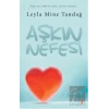 Aşkın Nefesi