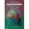 Aşkın Öğrenme - Kendini Yetiştirme
