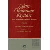 Aşkın Okunmaz Kıyıları