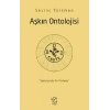 Aşkın Ontolojisi