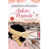 Aşkın Peşinde