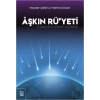 Aşkın Rüyeti
