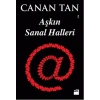 Aşkın Sanal Halleri