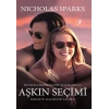 Aşkın Seçimi