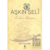 Aşkın Seli