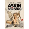 Aşkın Son Sözü