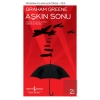 Aşkın Sonu