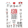 Aşkın Tarifi