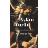 Aşkın Tarihi