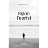 Aşkın Teorisi