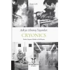 Askıya Alınmış Yaşamlar: Cryonics