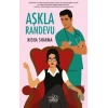Aşkla Randevu