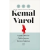 Aşklar, Hevesler, Ayrılıklar  Üçlemesi (3 Kitap Birarada) (Ciltli)