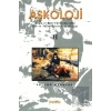 Aşkoloji 2. Cilt Doğu ve Batı Edebiyatından Aşk ve Tutku Şiirleri Antolojisi