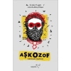 Aşkozof