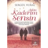 Aşkta Kaderim Sensin