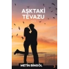 Aşktaki Tevazu
