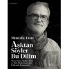 Aşktan Söyler Bu Dilim