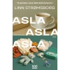 Asla Asla Asla