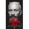 Asla Vazgeçme Asla