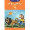 Aslan