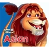 Aslan