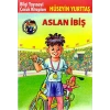 Aslan İbiş İbiş ile Memiş 2. Kitap