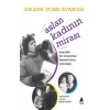 Aslan Kadının Mirası