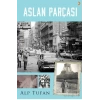Aslan Parçası