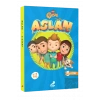 Aslan Serisi (5 Kitap Takım)