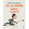 Aslan Tomson - Köpek Yavrusu