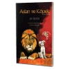 Aslan Ve Köpek