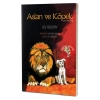 Aslan Ve Köpek