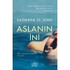 Aslanın İni