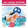 Aslı Pazarı Bekliyor