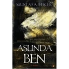 Aslında Ben