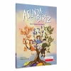 Aslında Biriz