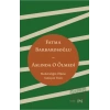 Aslında O Ölmedi - Modernliğin Ölüme Yansıyan Yüzü