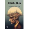 Aslında Olan