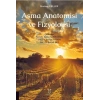 Asma Anatomisi ve Fizyolojisi