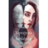 Asma Yaprağında Sardalyalar