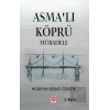 Asmalı Köprü Mübadele