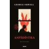 Aspidistra