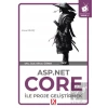 Asp.Net Core İle Proje Geliştirme