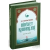 Asr-ı Saadetten Günümüze Hidayet Rehberleri
